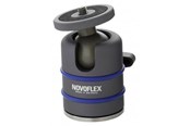 Statief - Novoflex BALL 30 tripod head - BALL30