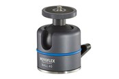 Statief - Novoflex BALL 40 tripod head - BALL40