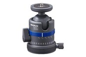Statief - Novoflex ClassicBall 2 - CB2