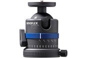 Statief - Novoflex ClassicBall 5 II - CB5II