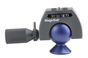 Statief - Novoflex Magische Bal - MB