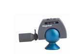 Statief - Novoflex MagicBall Universal - MB 50