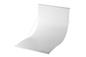 Diversen - Novoflex Magic Studio - shooting table surface - MS50
