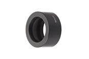 Lens - Novoflex NEX/CO - Lensadapter - NEX/CO