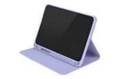Tablet - Hoezen - Tucano Metal - IPDM6MT-PP