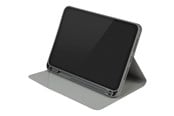 Tablet - Hoezen - Tucano Metal - IPDM6MT-SG