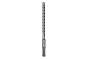 Boren en bits - Makita B-57897 Hammer Drill Bit 5 mm - B-57897