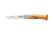Keukengerei - Opinel Tradition N°06 (Stainless Steel) - 000404