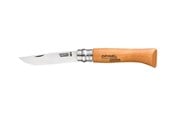 Keukengerei - Opinel Tradition N°08 - 000815