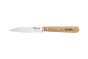 Keukengerei - Opinel Keuken N°112 - 001913