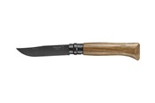 Keukengerei - Opinel Tradition Luxury N°08 - 002172