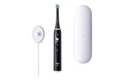 Elektrische tandenborstel - Oral-B Elektrische tandenborstel iO Series 6N - 409113