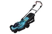 Grasmaaier - Makita Draadloze grasmaaier DLM330Z Cordless Lawn Mower - DLM330Z