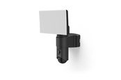 Veiligheid - Hama Surveillance Camera with Light and Motion Detector WLAN for Outdoors 108 - 00176614