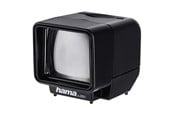 Diversen - Hama Diaviewer 3x Magnifier - 1655