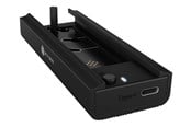 Harde schijf accessoires - ICY BOX IB-180MC-C31 - 60953