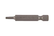 Boren en bits - Makita schroevendraaier bit - 3 stuks - B-25426