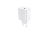 Mobiel - Adapters & Opladers - OnePlus 80W SUPERVOOC USB-A Stroom AV / multimedia paneel - 5461100064