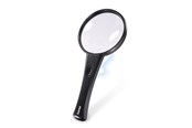 Zaklampen en koplampen - Hama "Basic 90 LED" Reading Magnifier - 000054450000