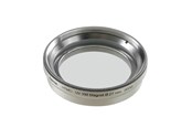 Camera- en lensaccessoires - Hama UV-filter magnet 27mm - 72301