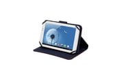 Tablet - Hoezen - RivaCase Biscayne 3312 Universal - 3312 RED