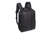 Tassen - RivaCase Narita - 8165BLACK
