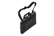 Tassen - RivaCase 89 series - 8920