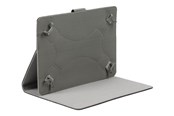 Tablet - Hoezen - RivaCase Orly 3017 Universal - 6907267030174
