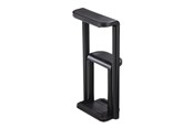 Mobiel - Overige accessoires - Hama 2in1 Smartphone / Tablet Houder 1/4" - 000046380000
