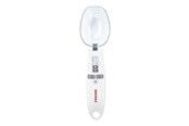 Keukenweegschalen - SOEHNLE Keukenweegschalen Cooking Star - 66220