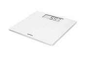 Personenweegschalen - SOEHNLE Style Sense Safe 100 - 63856