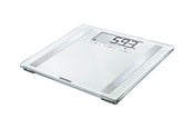 Personenweegschalen - SOEHNLE Shape Sense Control 200 - 63858