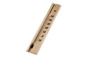 Weerstation - Hama Thermometer - 186401