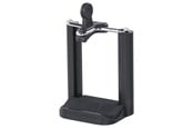 Mobiel - Overige accessoires - Hama Smartphone Holder 8.2 cm 1/4" - 00004637