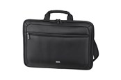 Tassen - Hama Laptop Bag Nizza Life 13.3 - 216528