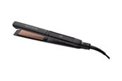 Stijltang - Revlon Stijltang Perfect Heat RVST2155E Copper Glide - RVST2155E
