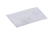 Stofzuigerzak - Berkel Vacuum Bags 25x35 cm - BKL001129