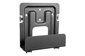 Muurbevestigingen, AV-bevestigingen & AV-meubels - LogiLink Universal media player mount - Max 1 kg - recommended for - BP0049