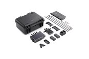 Camera- en lensaccessoires - DJI Transmissie Combo - CP.RN.00000209.01