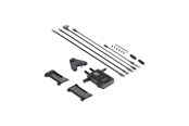 Camera- en lensaccessoires - DJI Video Transmitter - CP.RN.00000180.01