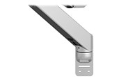 Muurbevestigingen, AV-bevestigingen & AV-meubels - Compulocks Reach Arm Wall Bracket Add-on (Arm not included) - Max - recommended for - REACHWLLBRKT