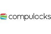 Monitorbevestiging - Compulocks Extended Rise Space - MCRSTDEXW830IPMSW