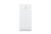 Repeater & zendontvanger - Ubiquiti UACC-LRE Long-range Ethernet Repeater - UACC-LRE