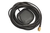 Accessoires - MikroTik ACGPSA GPS antenna with SMA connector - ACGPSA