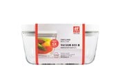 Keuken accessoires - Zwilling Fresh & Save - 36803-200-0