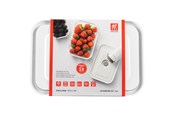 Keuken accessoires - Zwilling Fresh & Save Vakuum Boxset S/M/L - 36803-003-0