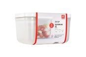 Keuken accessoires - Zwilling Vers & Bewaar - 36804-003-0
