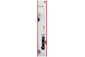 Keukengerei - Zwilling PRO - 38411-201-0