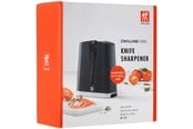 Keukengerei - Zwilling V-Edge Messenslijper - 32605-000-0