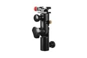 Flitsers - Walimex Flash and Umbrella Houder - Houder - 17040
